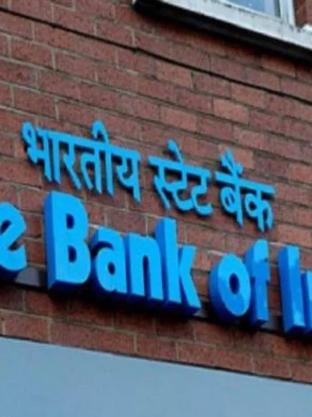 SBI-Bank-of-Baroda-Canara-Bank-to-hire-1-lakh-people-to-boost-new-age-banking